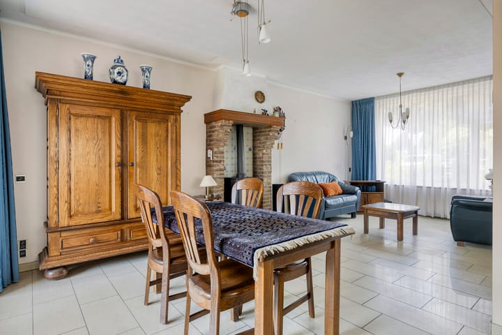 Foto 5 van Eindstraat 4