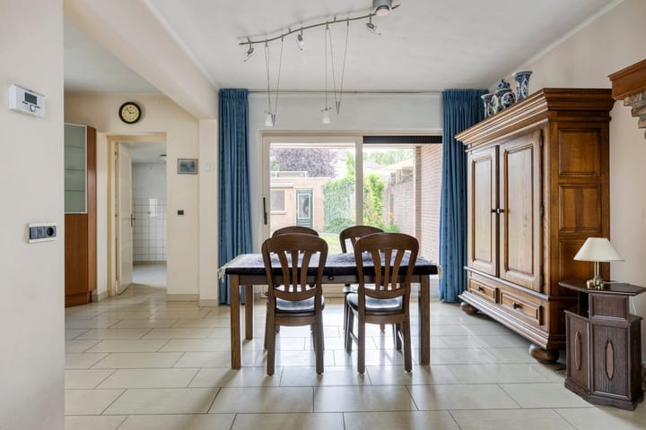 Foto 6 van Eindstraat 4