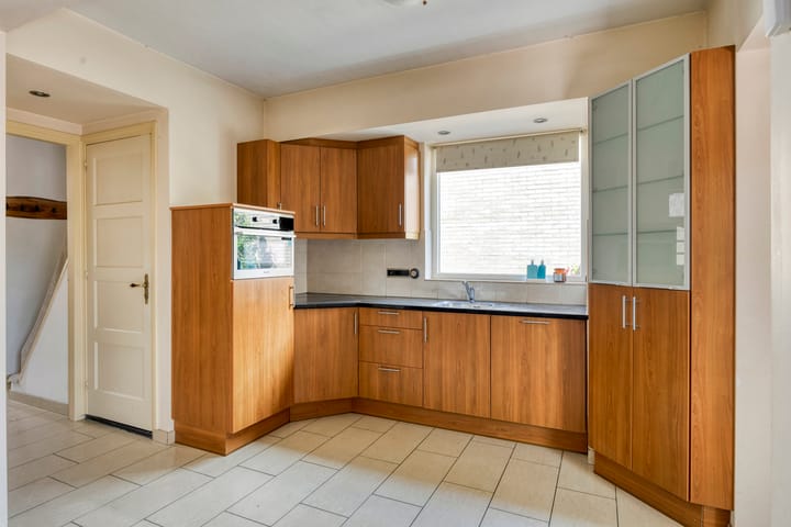 Foto 9 van Eindstraat 4