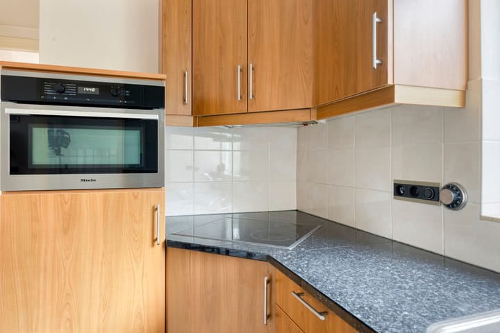 Foto 8 van Eindstraat 4