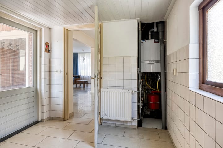 Foto 11 van Eindstraat 4