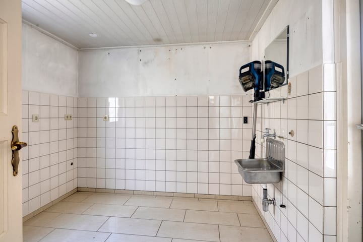 Foto 12 van Eindstraat 4