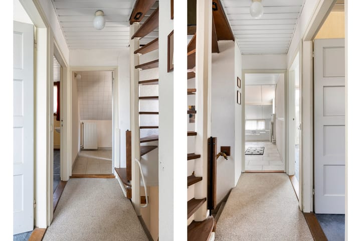 Foto 13 van Eindstraat 4