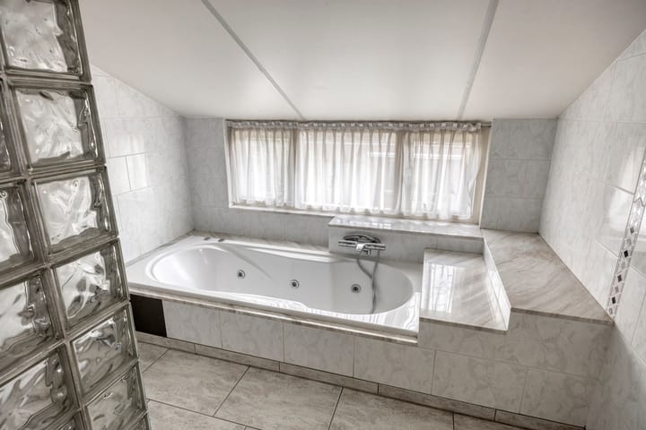 Foto 15 van Eindstraat 4