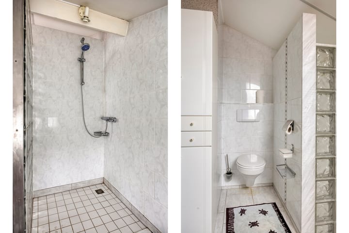 Foto 16 van Eindstraat 4