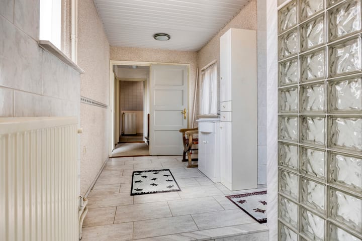 Foto 17 van Eindstraat 4