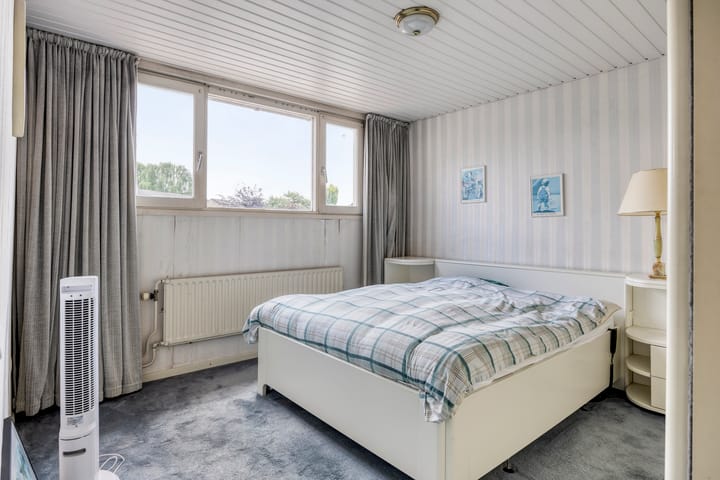 Foto 18 van Eindstraat 4