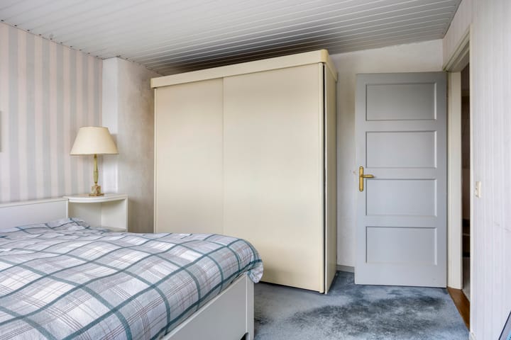 Foto 19 van Eindstraat 4