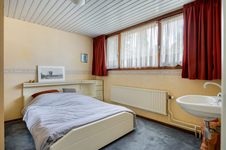 Foto 20 van Eindstraat 4