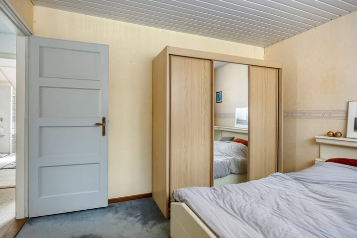 Foto 21 van Eindstraat 4