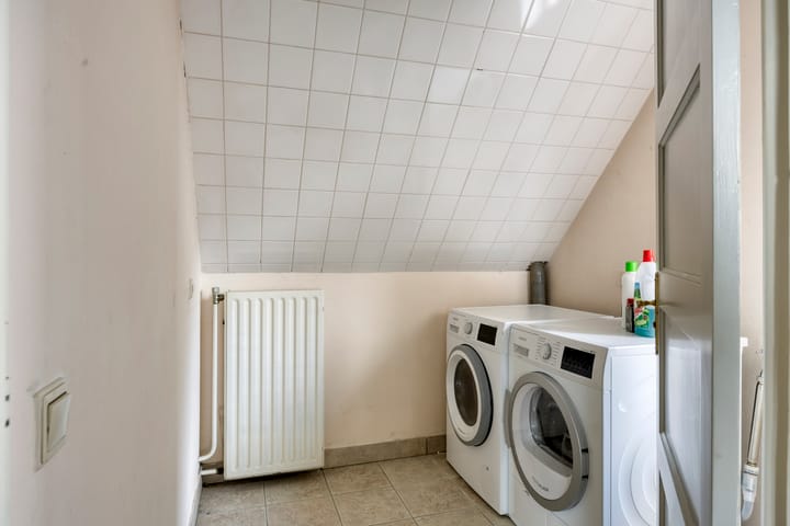 Foto 22 van Eindstraat 4