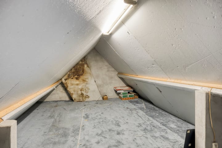 Foto 23 van Eindstraat 4