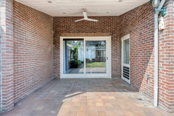 Foto 26 van Eindstraat 4