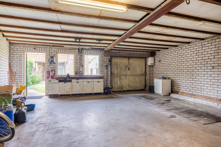 Foto 27 van Eindstraat 4