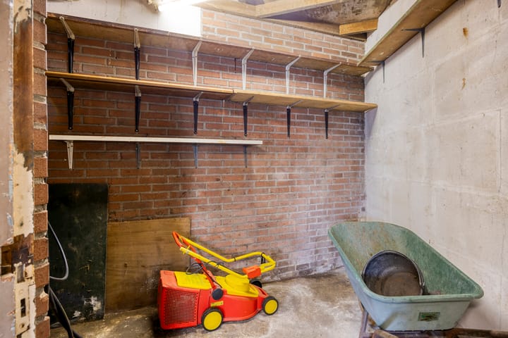 Foto 28 van Eindstraat 4