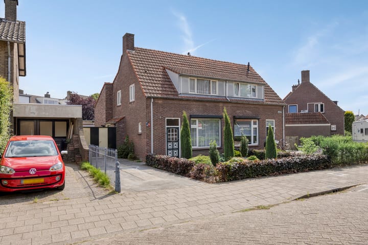 Foto 29 van Eindstraat 4