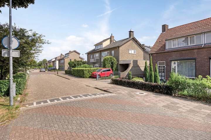 Foto 30 van Eindstraat 4