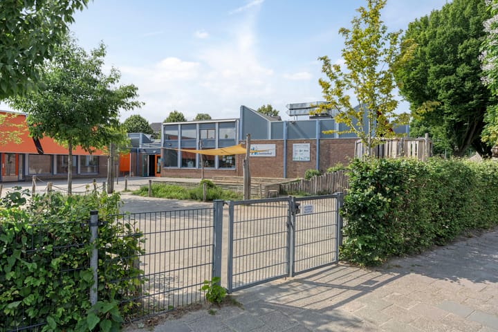 Foto 31 van Eindstraat 4