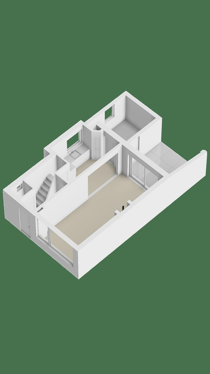 Foto 34 van Eindstraat 4