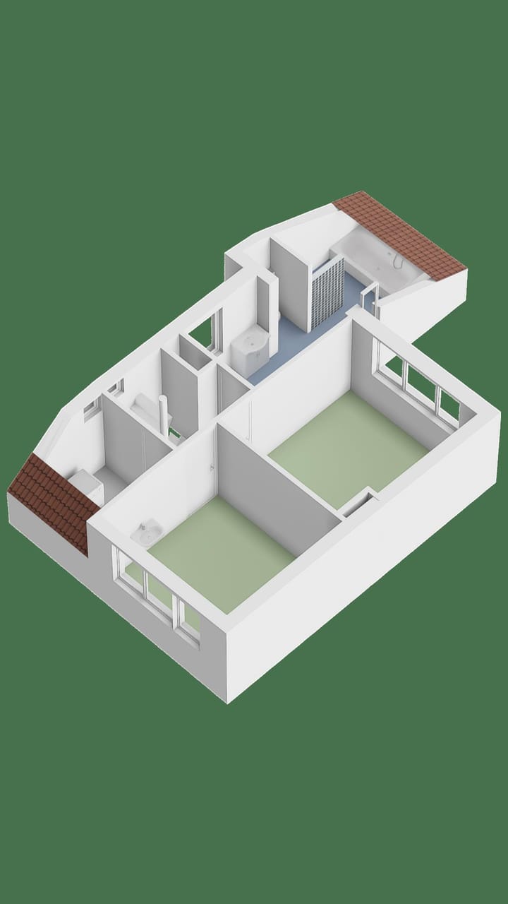 Foto 38 van Eindstraat 4