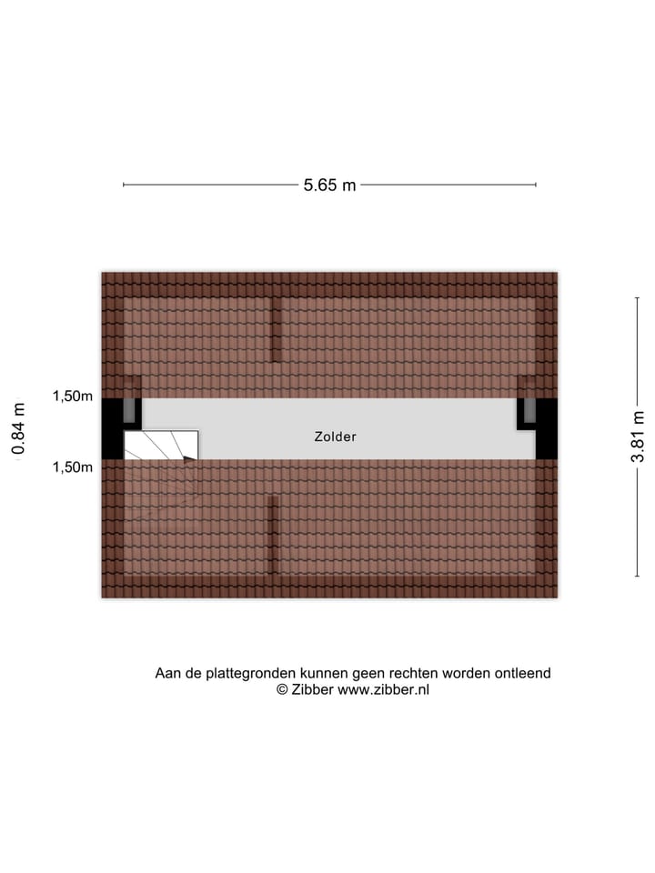 Foto 39 van Eindstraat 4