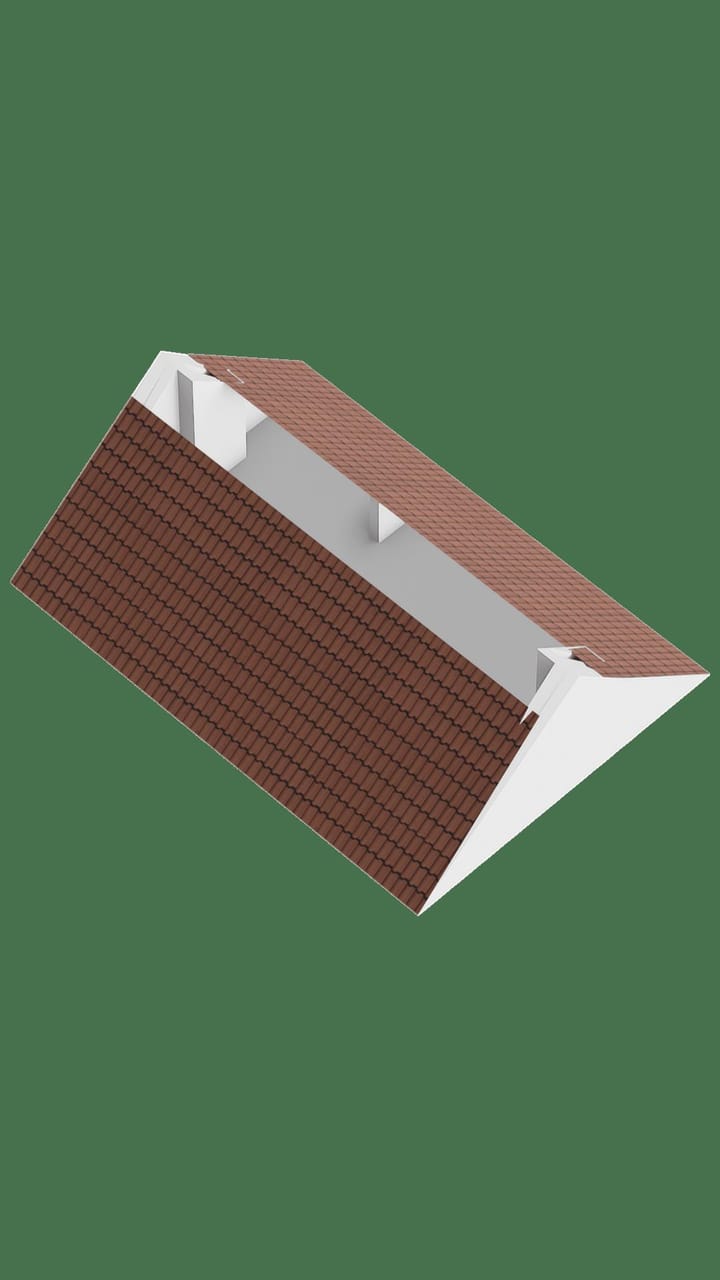 Foto 40 van Eindstraat 4