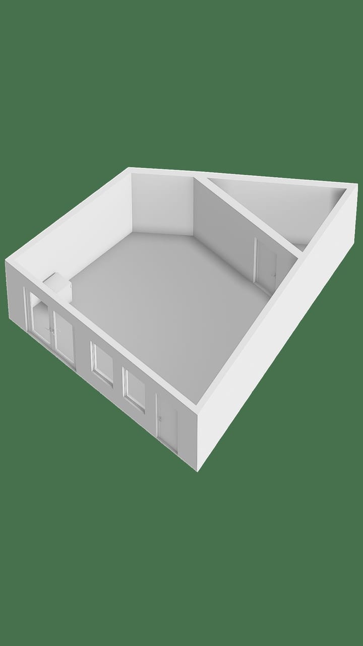 Foto 42 van Eindstraat 4