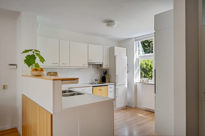 Foto 4 van Jensemaheerd 107