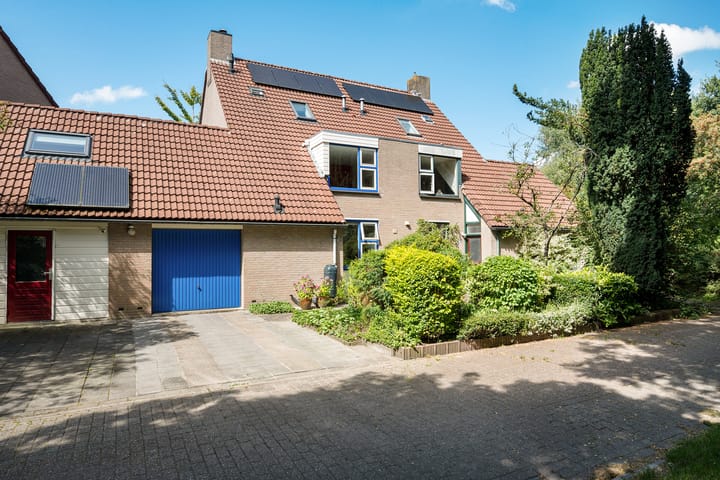 Foto 6 van Jensemaheerd 107