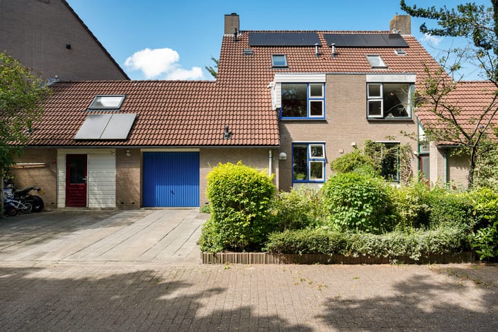 Foto 8 van Jensemaheerd 107