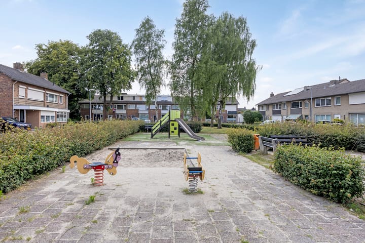 Foto 32 van Eindstraat 4