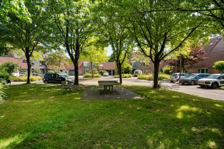 Foto 11 van Jensemaheerd 107