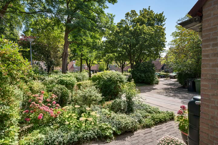 Foto 12 van Jensemaheerd 107