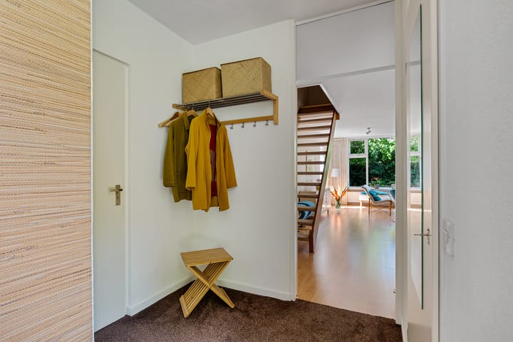 Foto 15 van Jensemaheerd 107