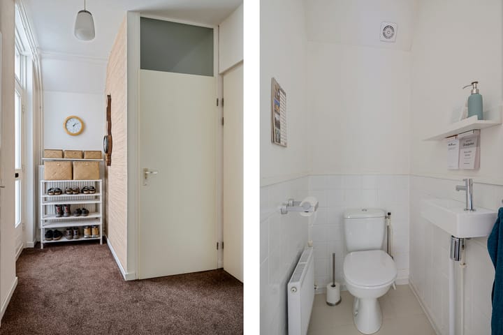 Foto 16 van Jensemaheerd 107