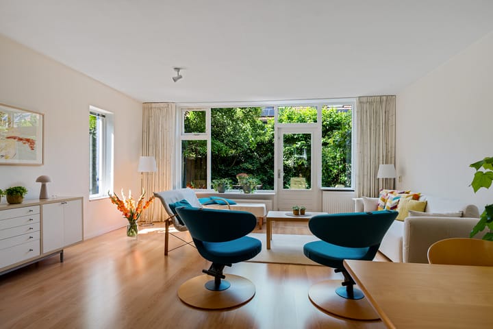 Foto 18 van Jensemaheerd 107