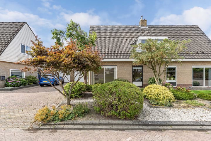 Foto 3 van De Finne 9