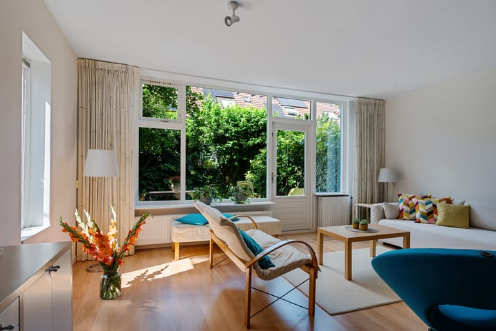 Foto 19 van Jensemaheerd 107