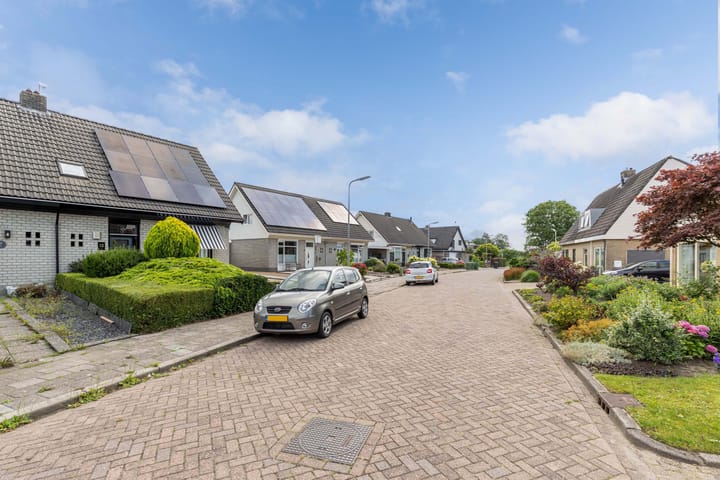 Foto 4 van De Finne 9