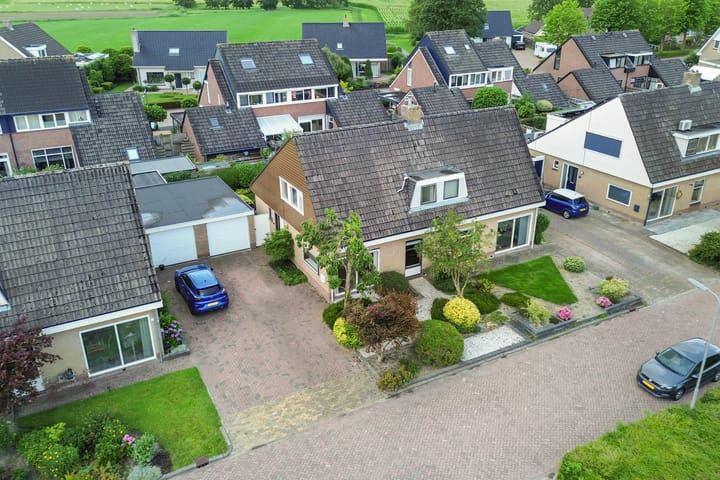 Foto 7 van De Finne 9