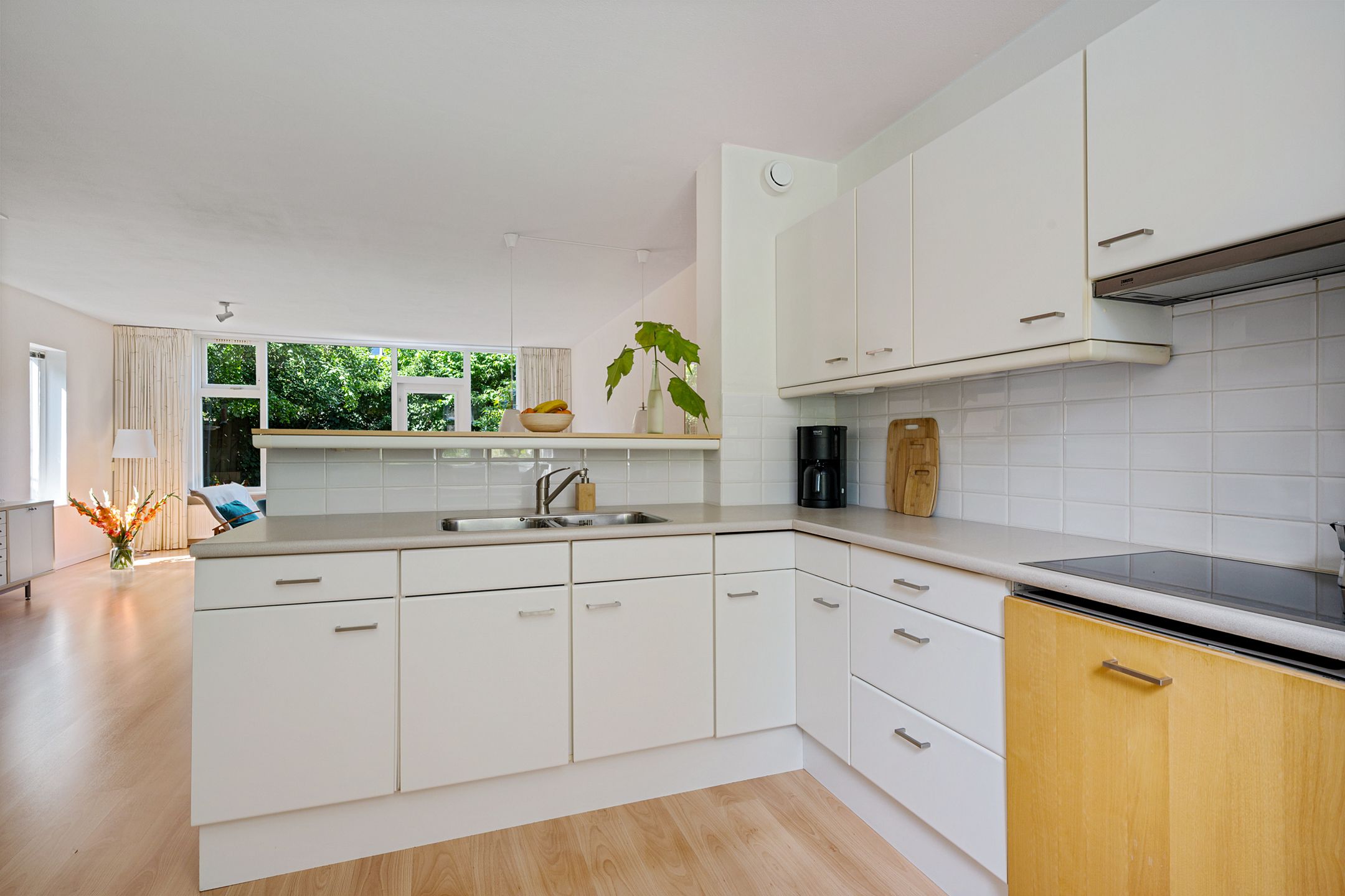 Photo 24 of Jensemaheerd 107