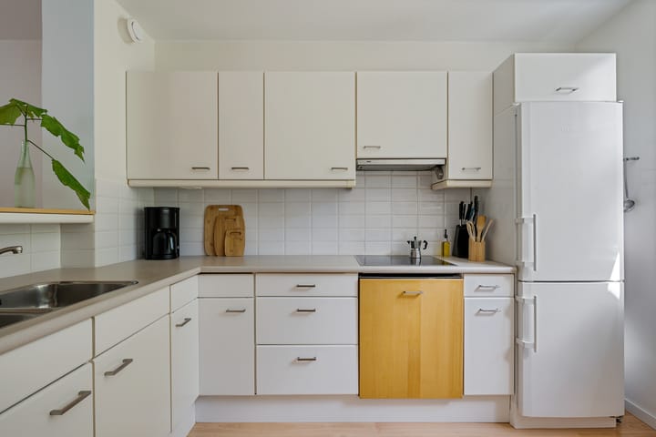 Foto 25 van Jensemaheerd 107