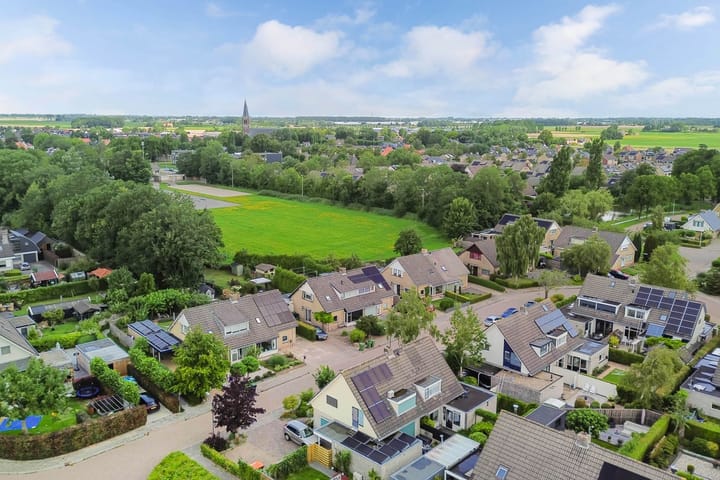 Foto 9 van De Finne 9