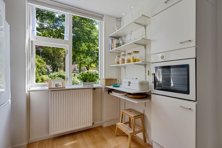 Foto 26 van Jensemaheerd 107