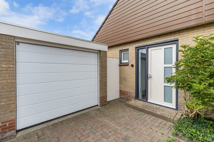 Foto 10 van De Finne 9