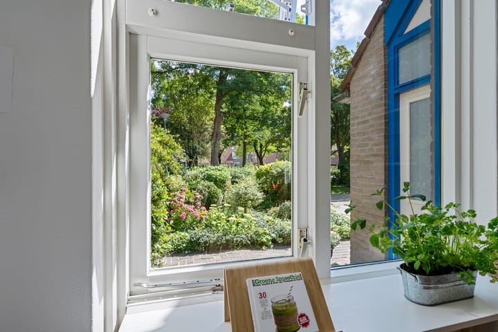 Foto 27 van Jensemaheerd 107