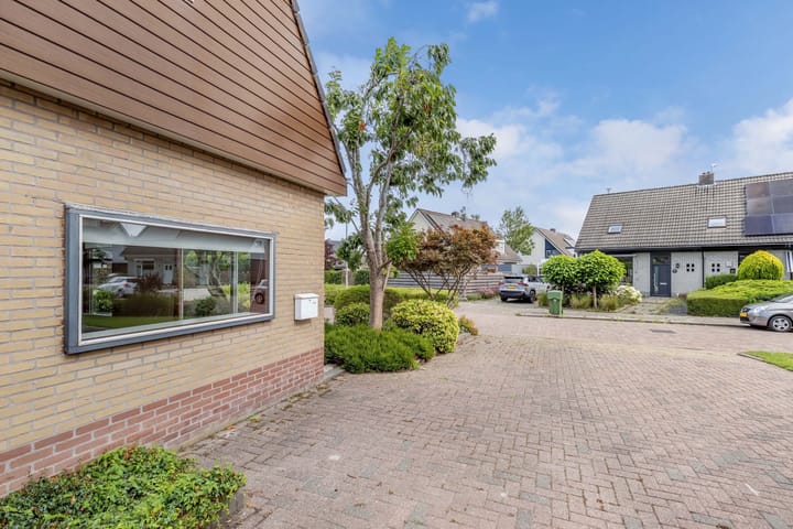 Foto 11 van De Finne 9