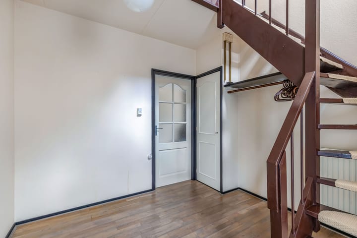 Foto 12 van De Finne 9