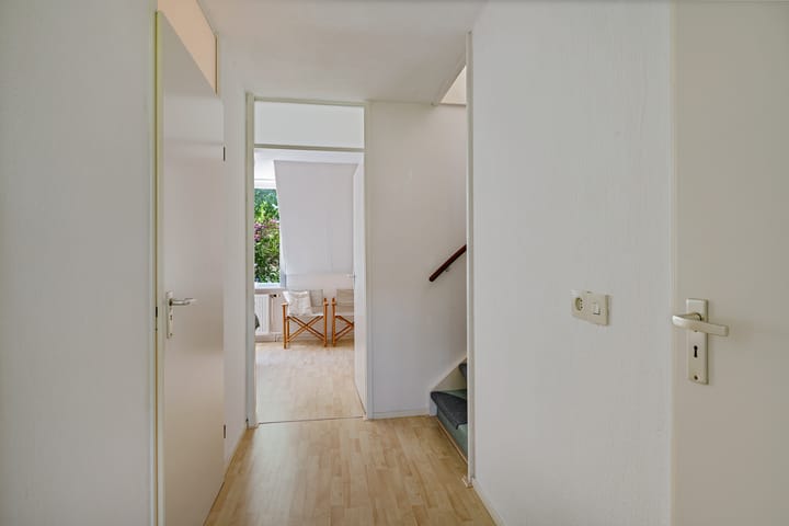 Foto 29 van Jensemaheerd 107