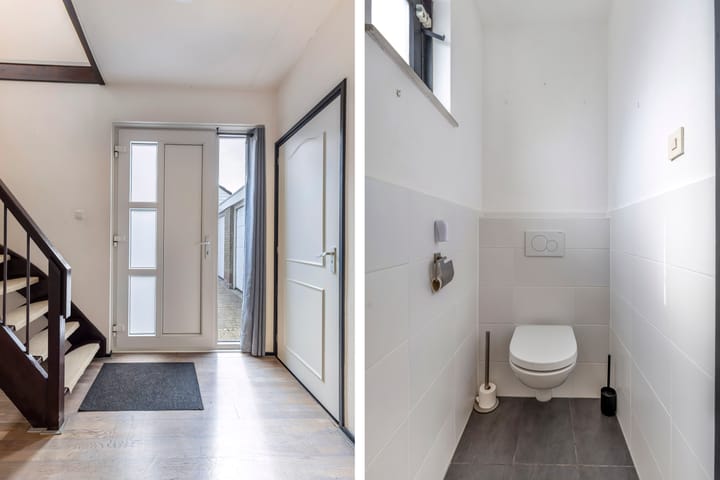 Foto 13 van De Finne 9